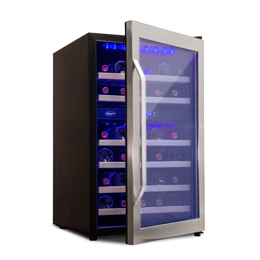 ������ ���� Cold Vine C34-KSF2