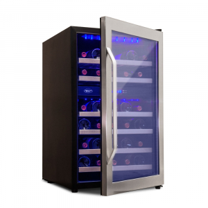 ������ ���� Cold Vine C34-KSF2