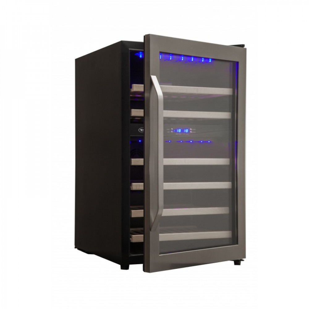������ ���� Cold Vine C34-KSF2