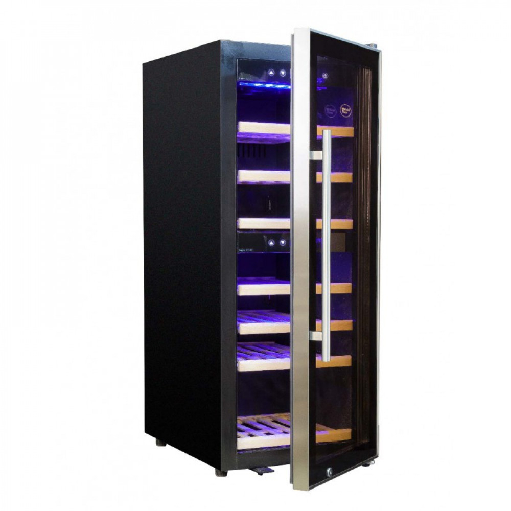 ������ ���� Cold Vine C38-KBF2