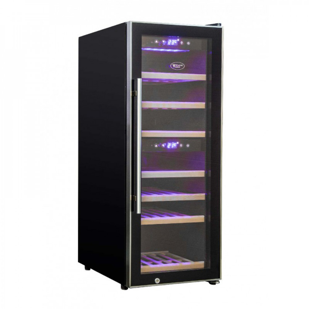 ������ ���� Cold Vine C38-KBF2