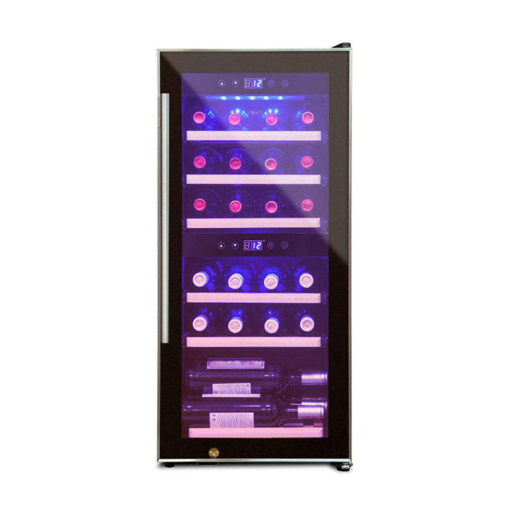 ������ ���� Cold Vine C38-KBF2