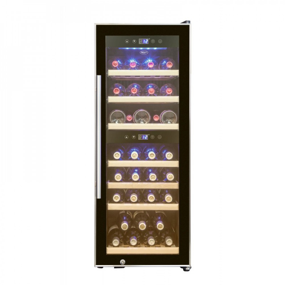 ������ ���� Cold Vine C38-KBF2