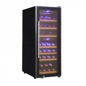 ������ ���� Cold Vine C38-KBF2