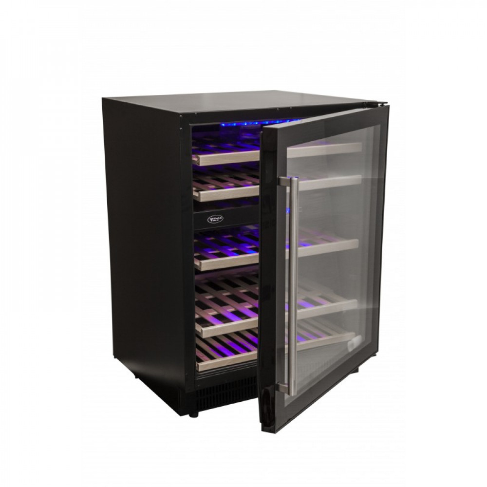 ������ ���� Cold Vine C44-KBT2