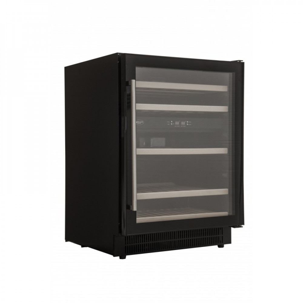 ������ ���� Cold Vine C44-KBT2