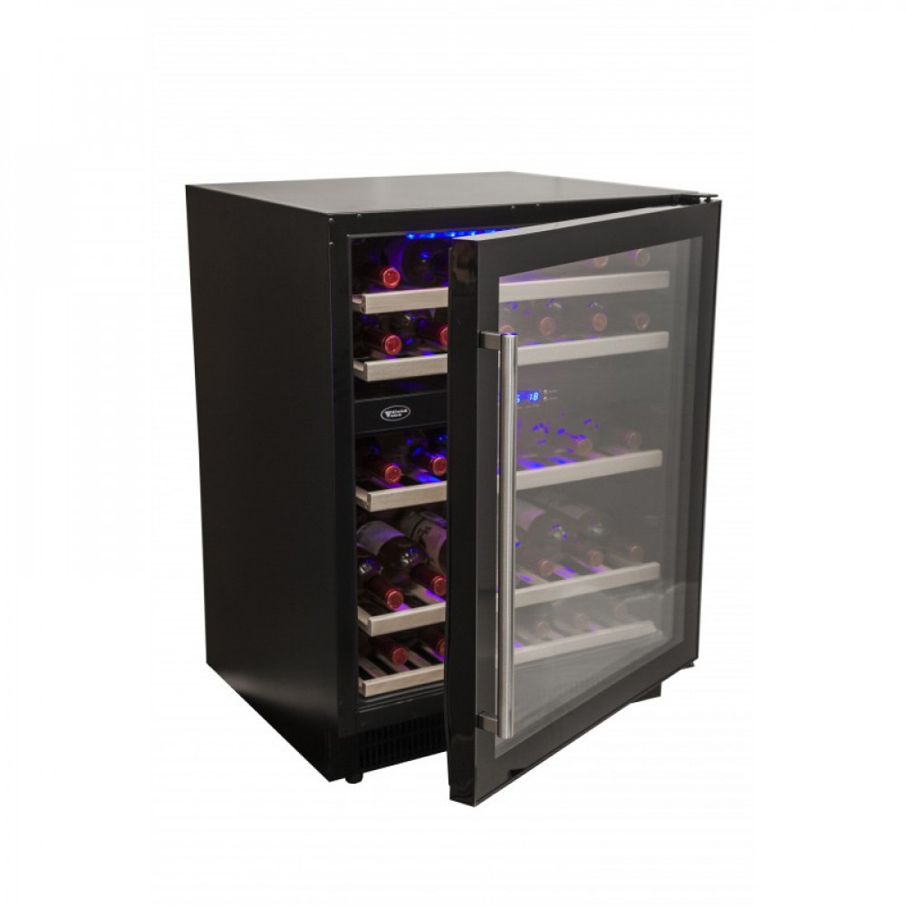 ������ ���� Cold Vine C44-KBT2
