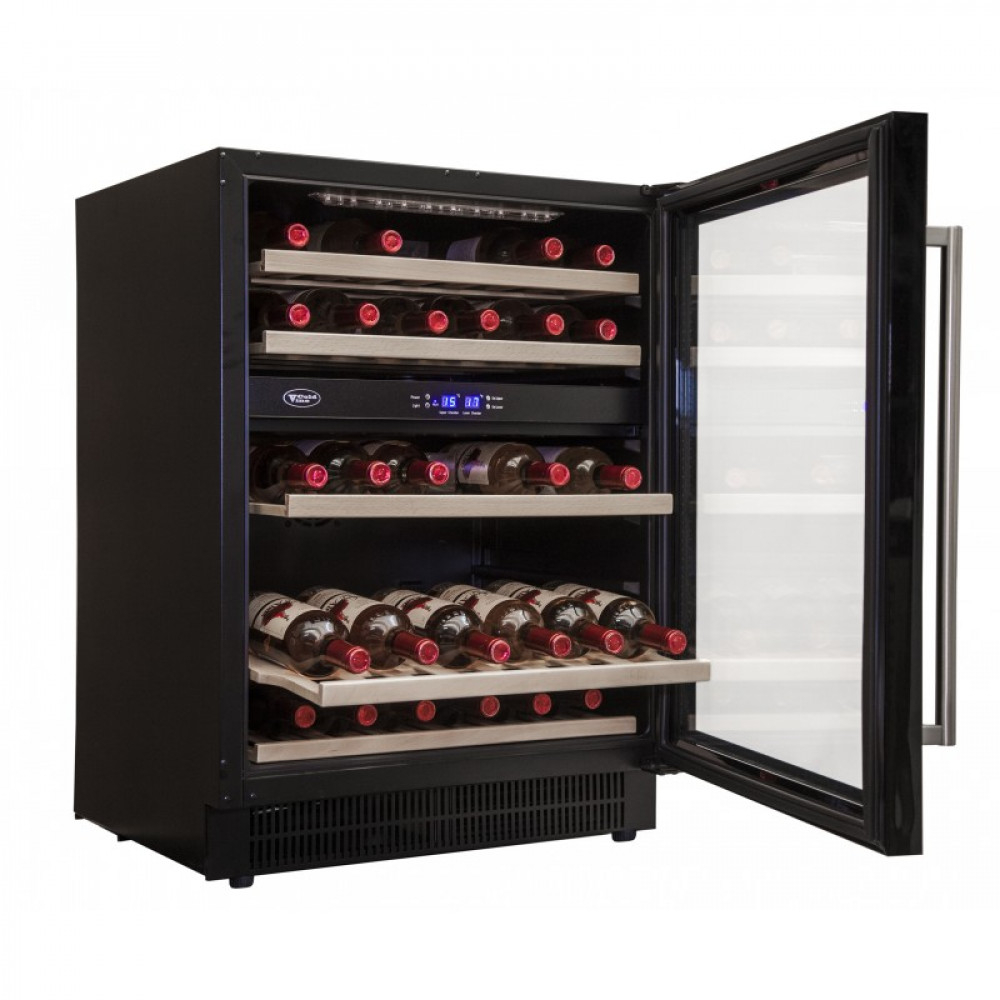 ������ ���� Cold Vine C44-KBT2
