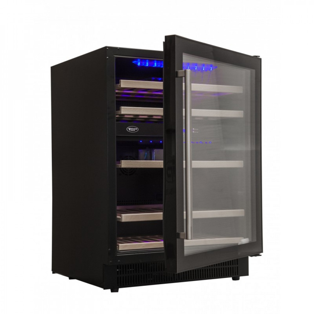 ������ ���� Cold Vine C44-KBT2