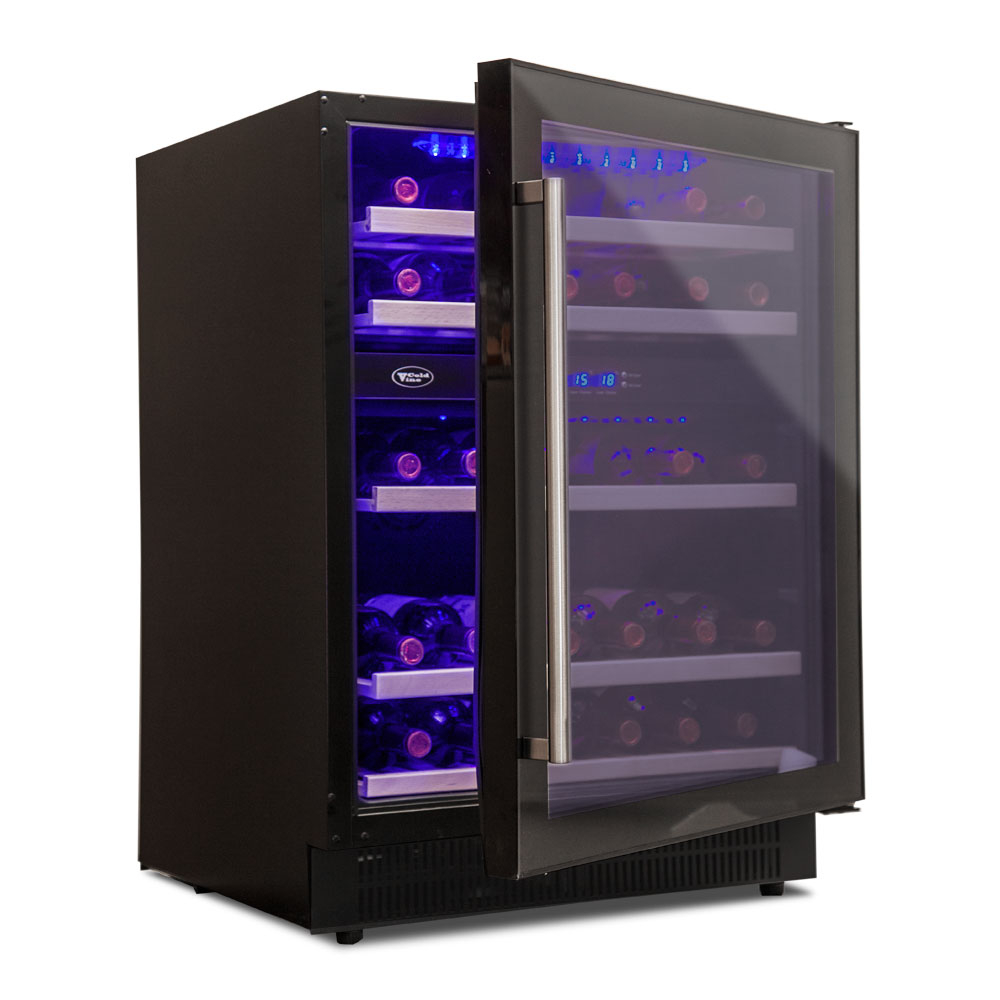 ������ ���� Cold Vine C44-KBT2
