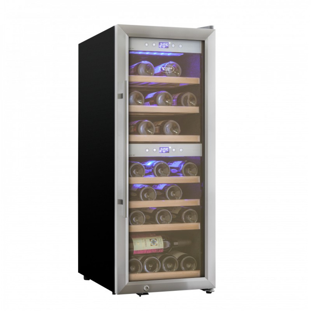 ������ ���� Cold Vine C38-KSF2