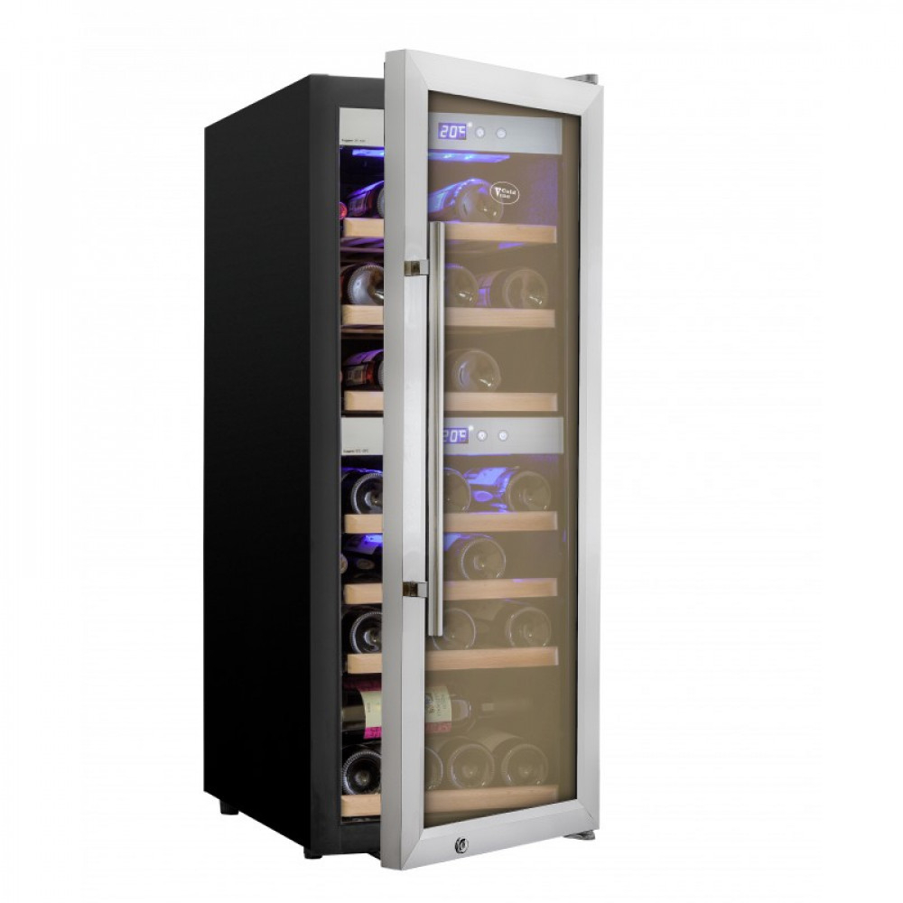 ������ ���� Cold Vine C38-KSF2