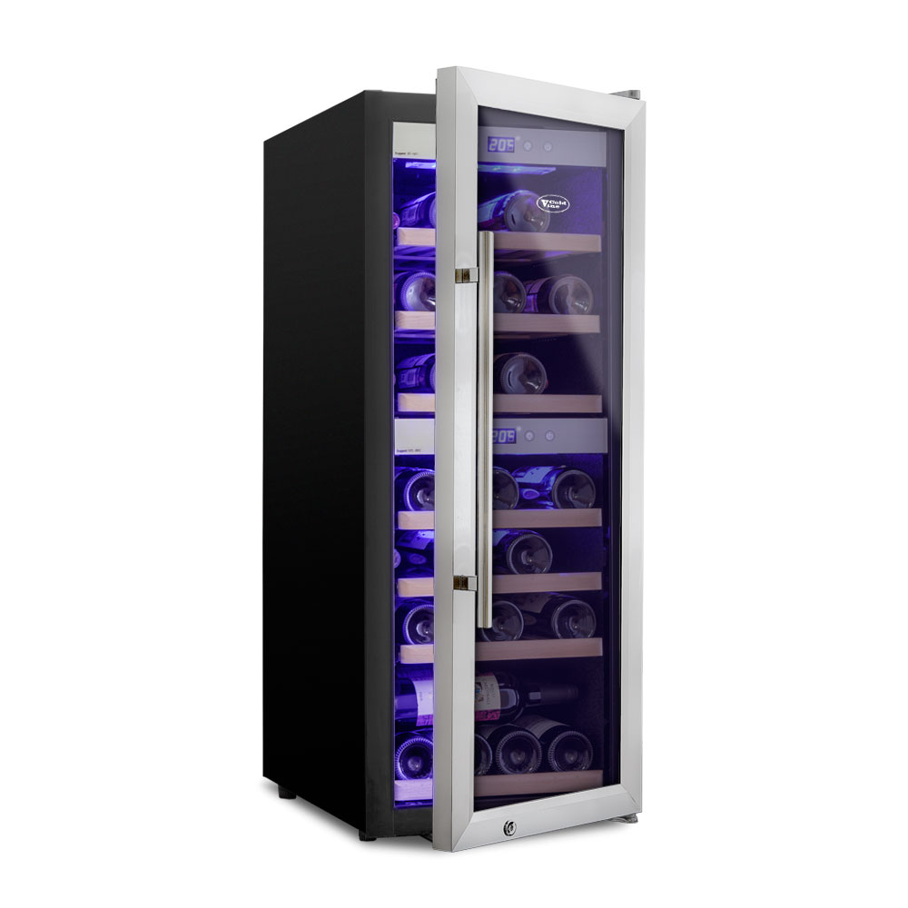 ������ ���� Cold Vine C38-KSF2