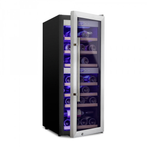 ������ ���� Cold Vine C38-KSF2