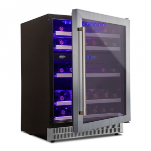 ������ ���� Cold Vine C44-KST2