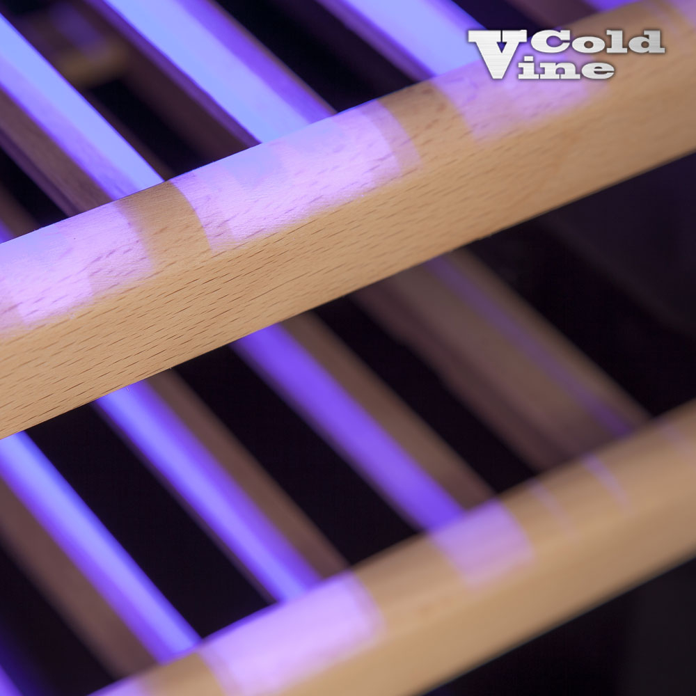 ������ ���� Cold Vine C40-KST2