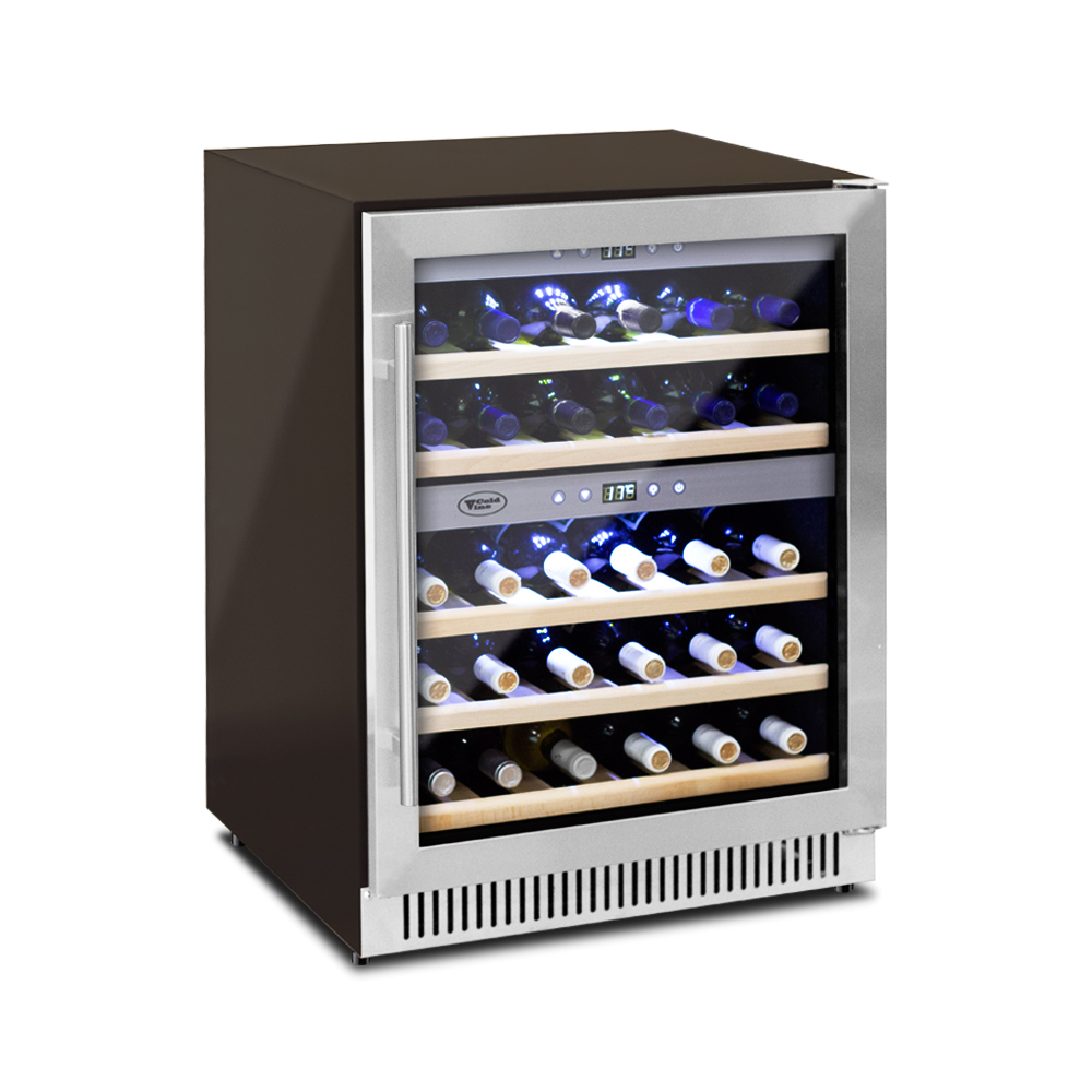 ������ ���� Cold Vine C40-KST2