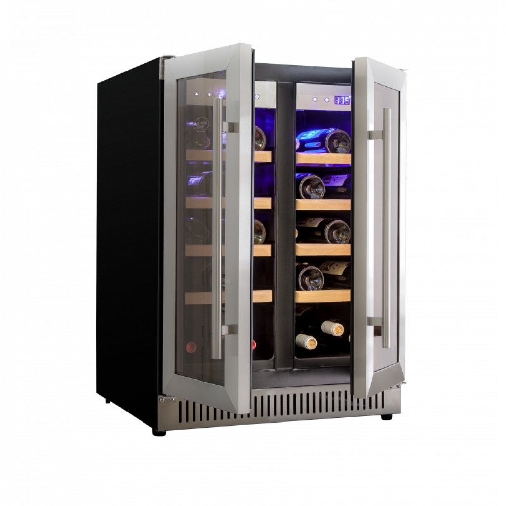 ������ ���� Cold Vine C30-KST2