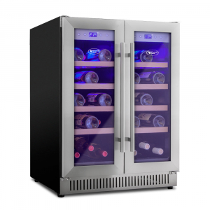 ������ ���� Cold Vine C30-KST2