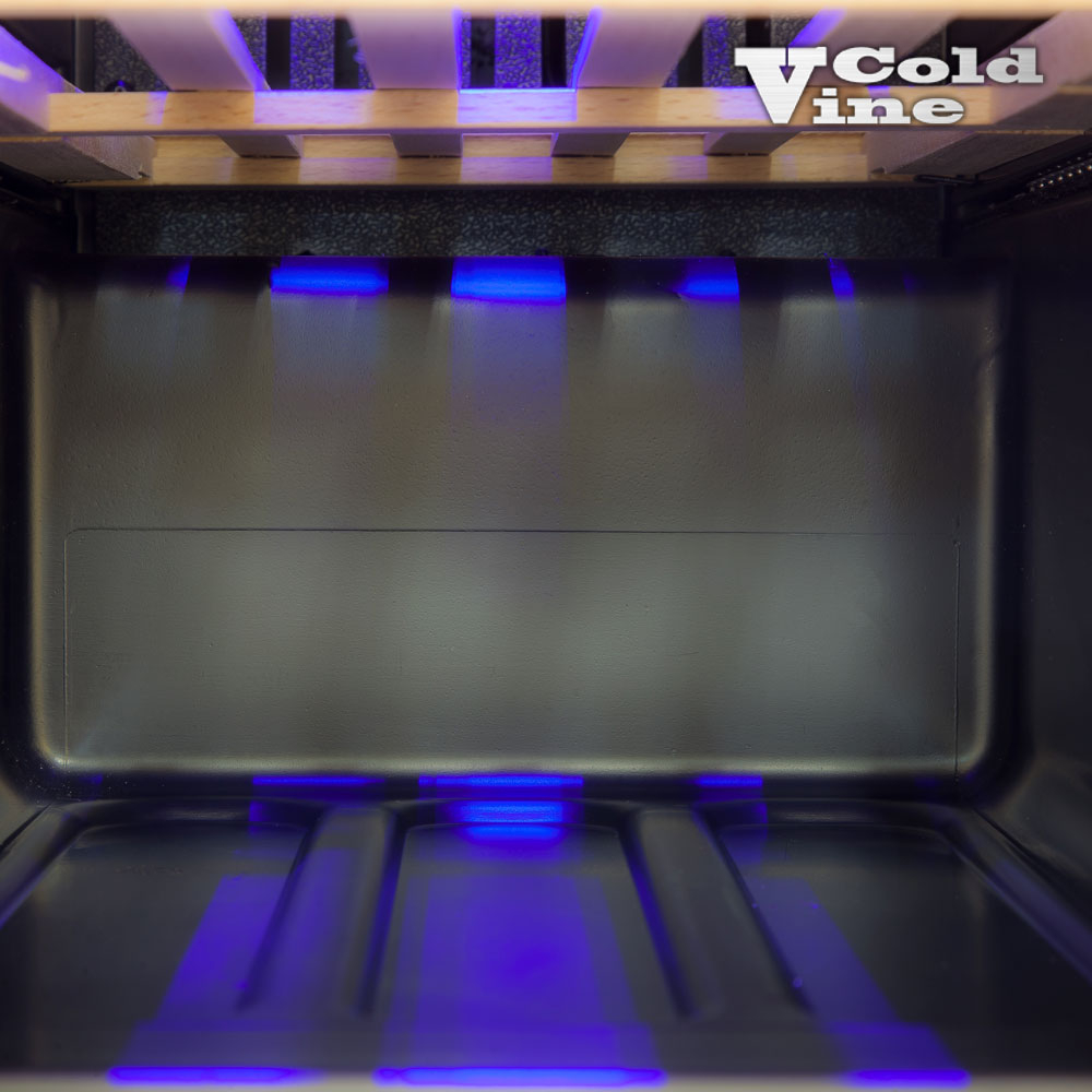������ ���� Cold Vine C30-KST2