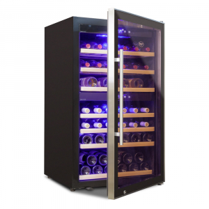 ������ ���� Cold Vine C66-KBF2