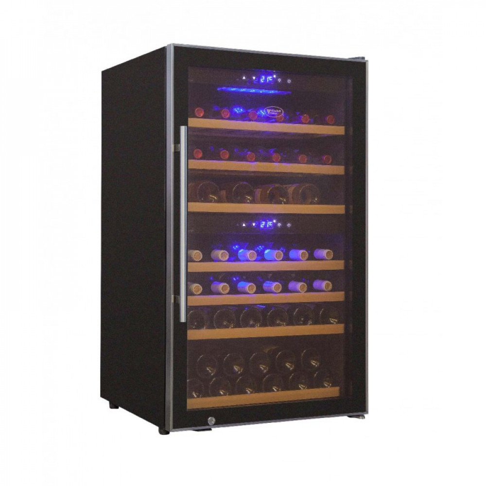 ������ ���� Cold Vine C66-KBF2