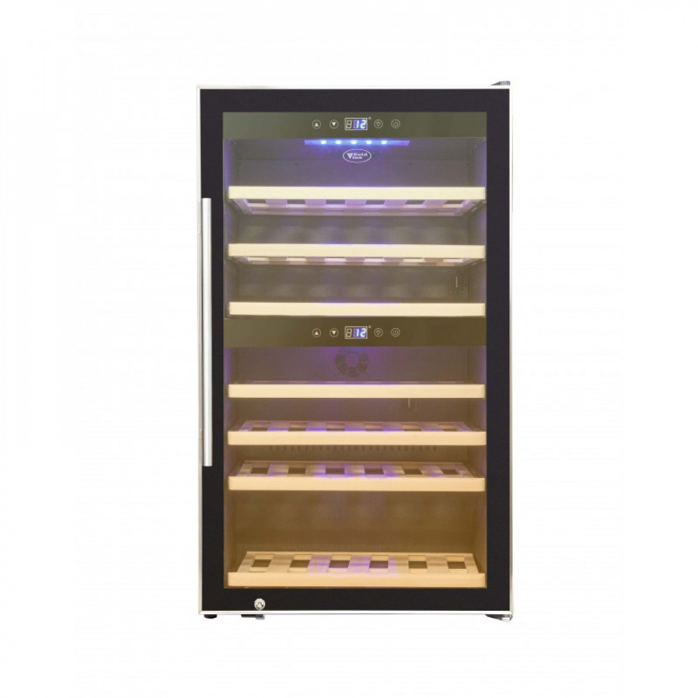 ������ ���� Cold Vine C66-KBF2
