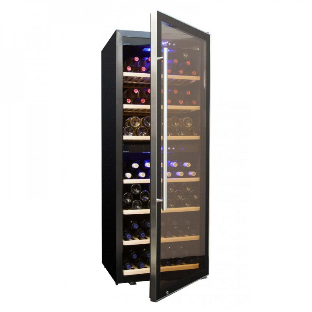 ������ ���� Cold Vine C126-KBF2