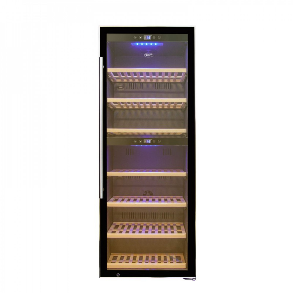 ������ ���� Cold Vine C126-KBF2