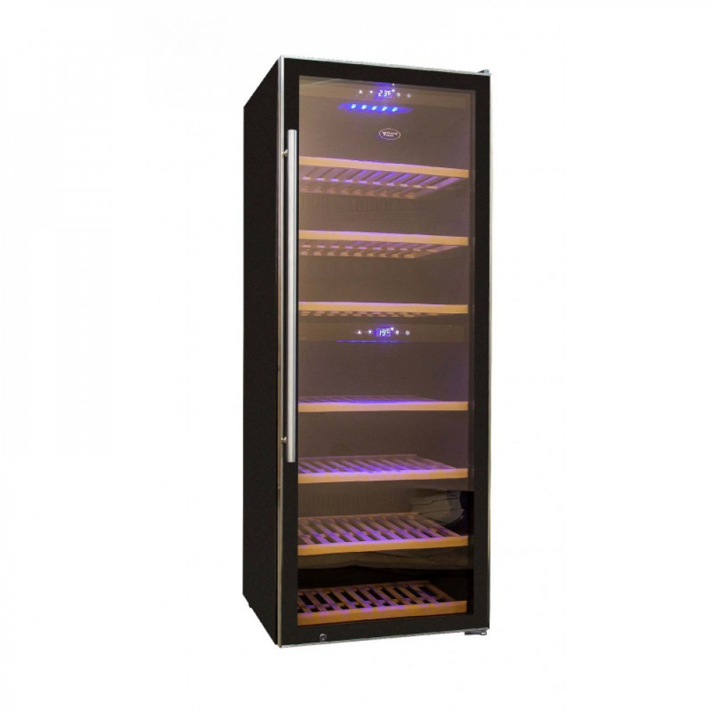 ������ ���� Cold Vine C126-KBF2