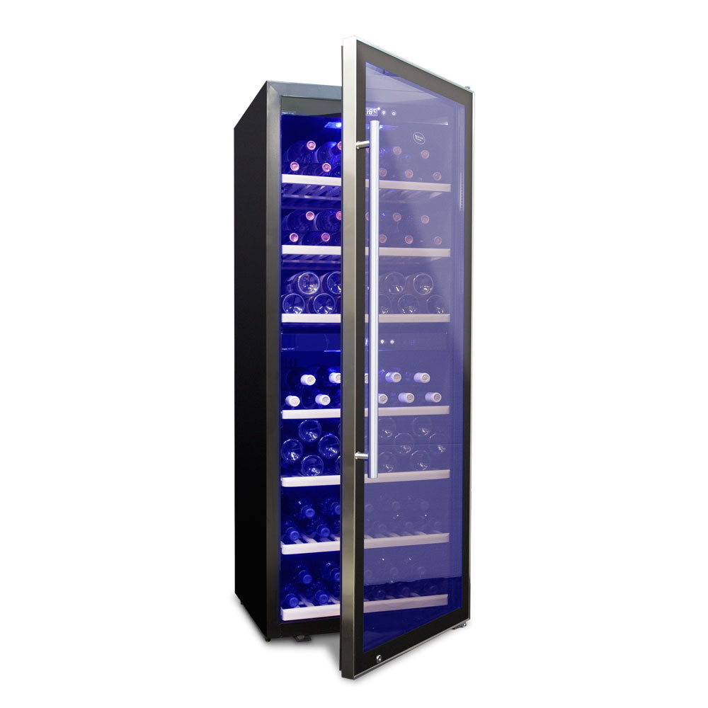 ������ ���� Cold Vine C126-KBF2