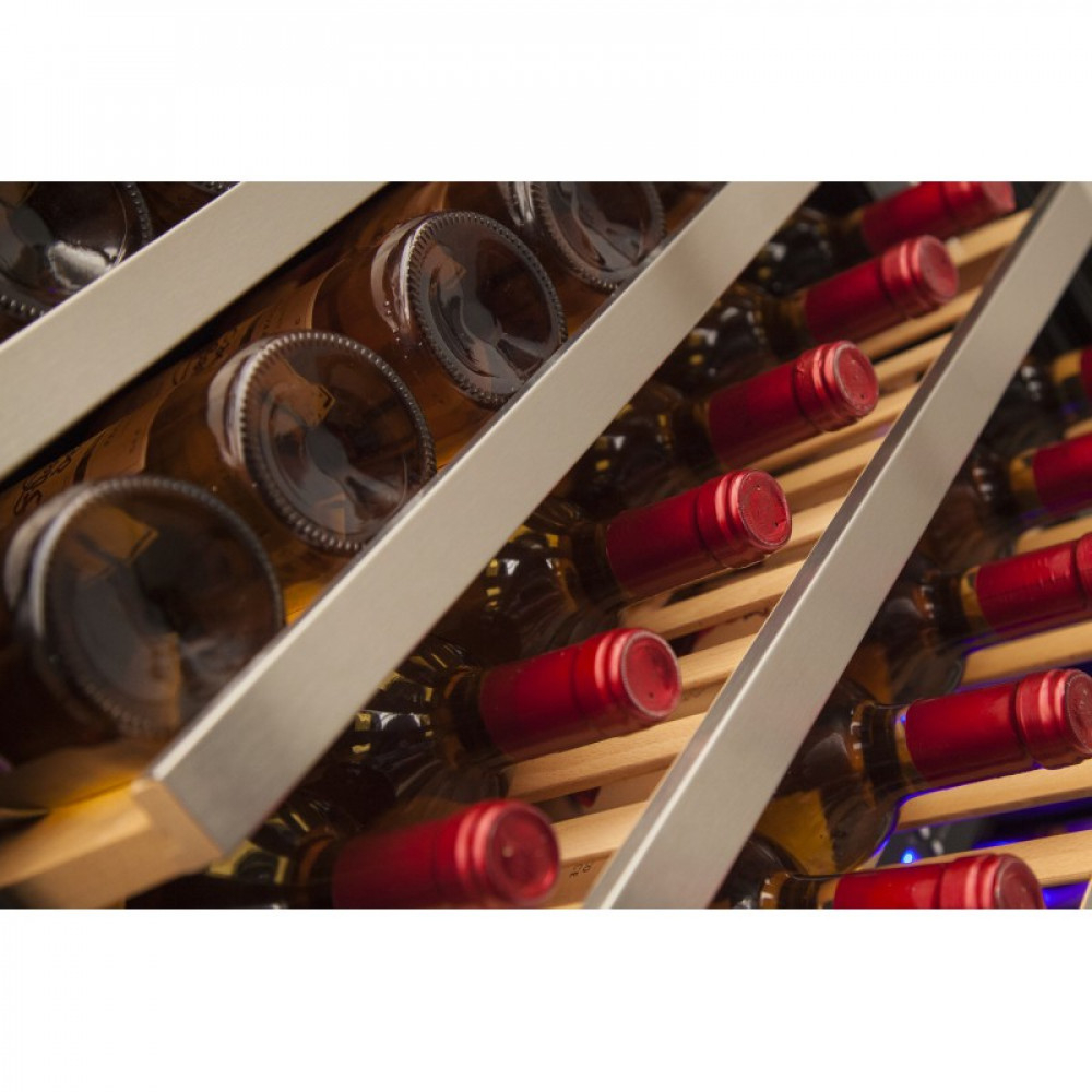 ������ ���� Cold Vine C165-KBT1
