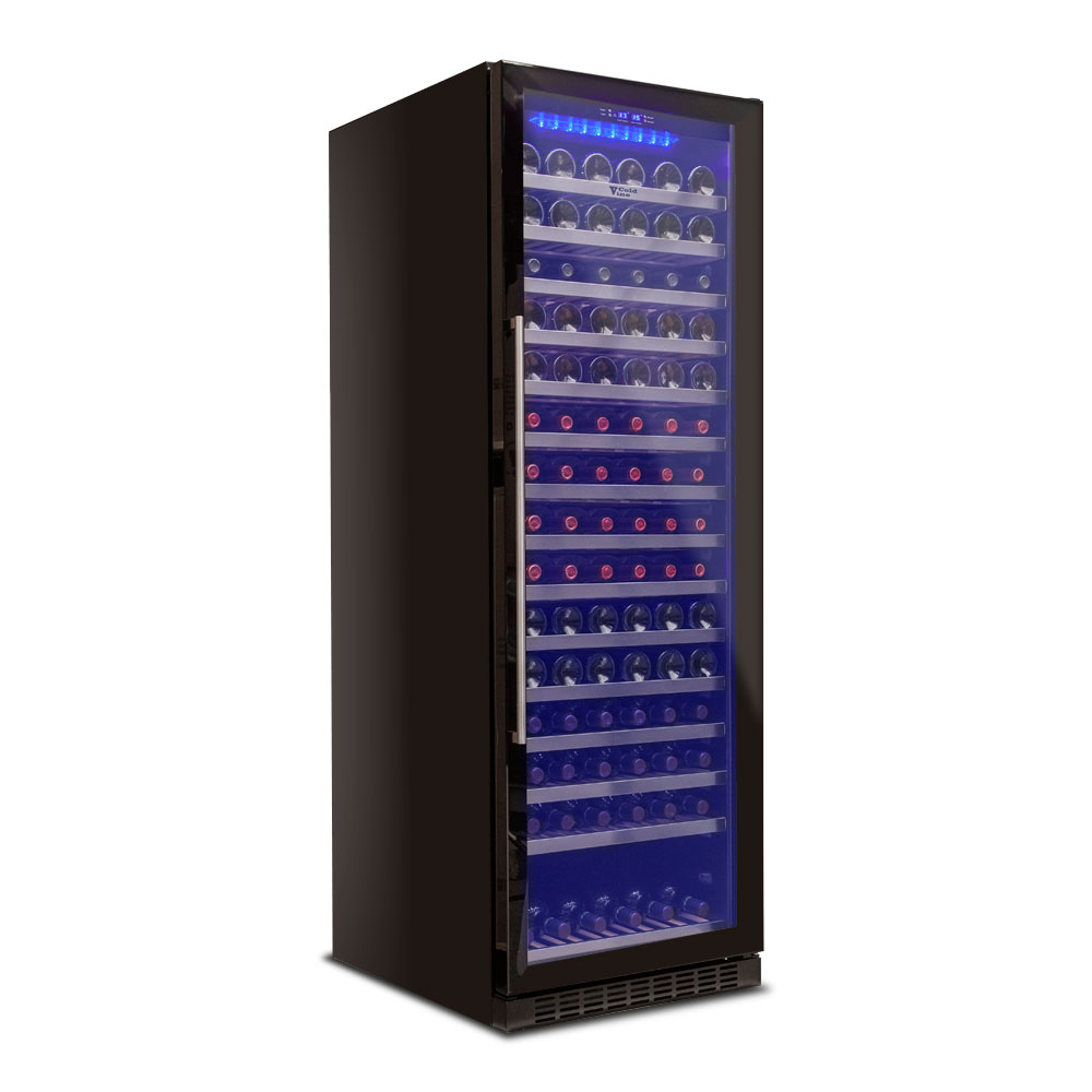 ������ ���� Cold Vine C165-KBT1