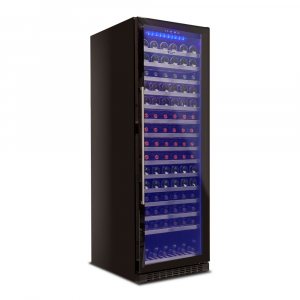 ������ ���� Cold Vine C165-KBT1