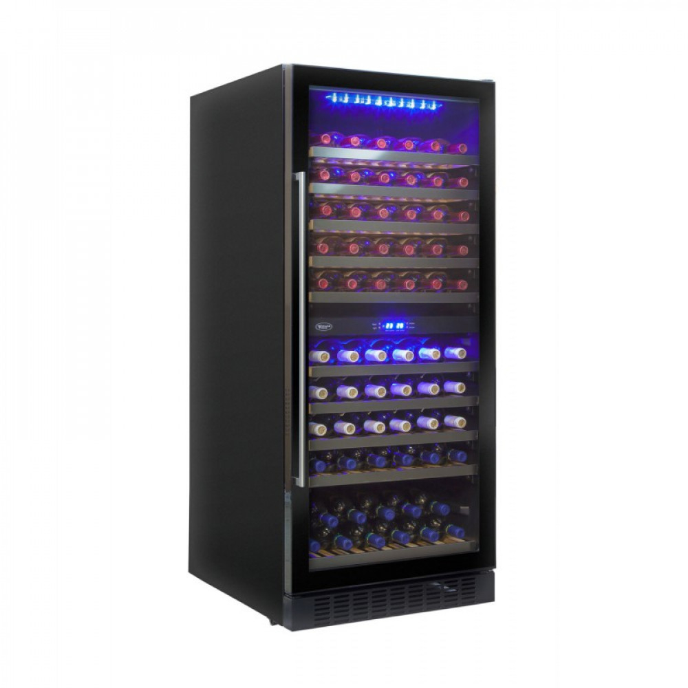 ������ ���� Cold Vine C110-KBT2