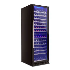 ������ ���� Cold Vine C154-KBT2
