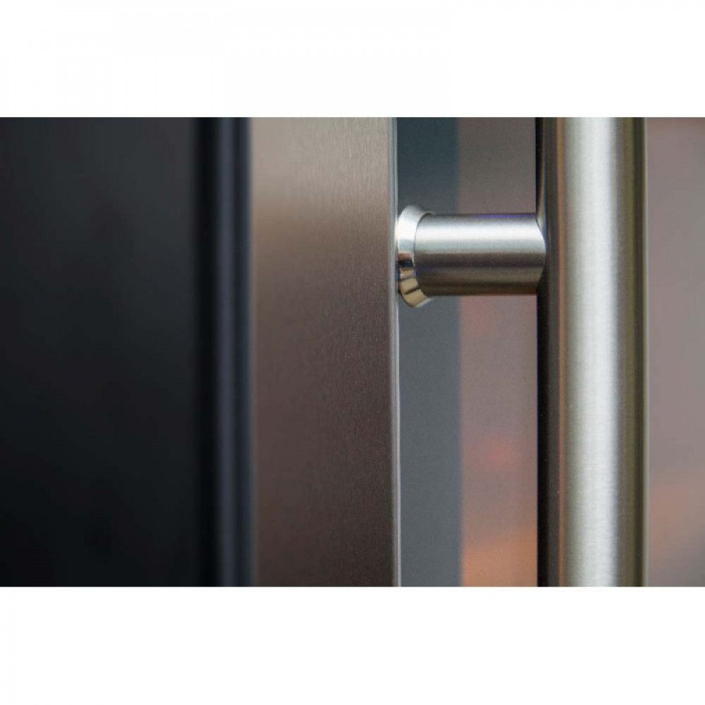 ������ ���� Cold Vine C126-KSF2