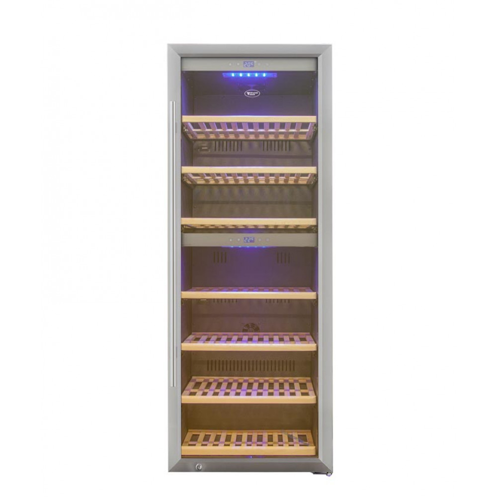 ������ ���� Cold Vine C126-KSF2
