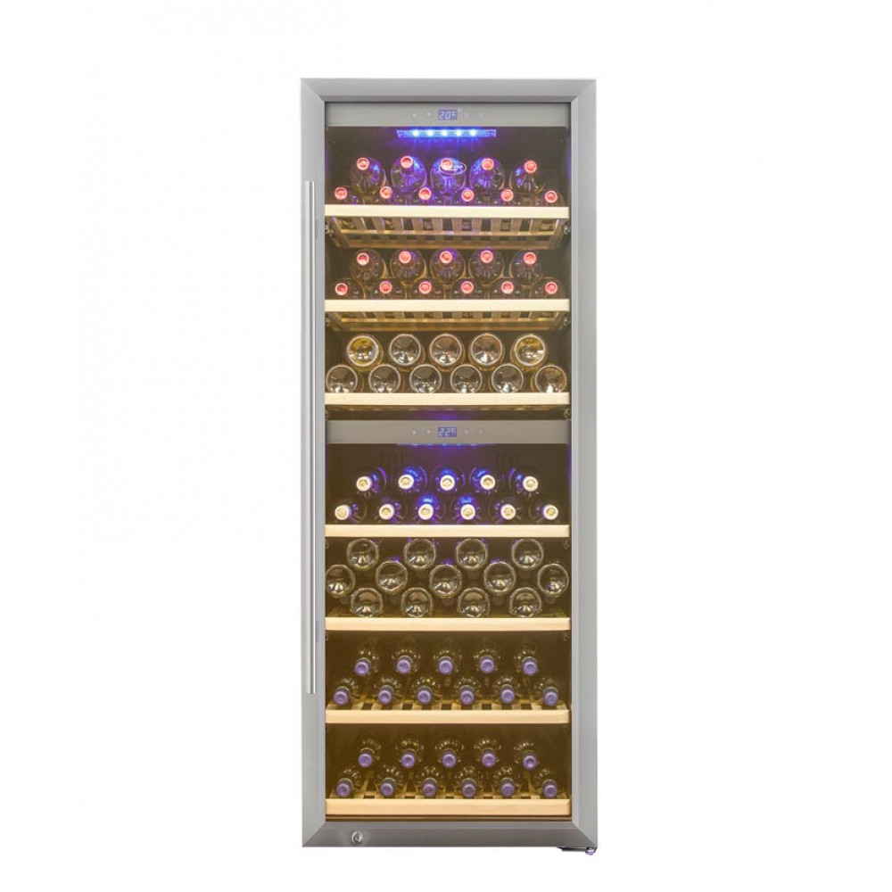 ������ ���� Cold Vine C126-KSF2