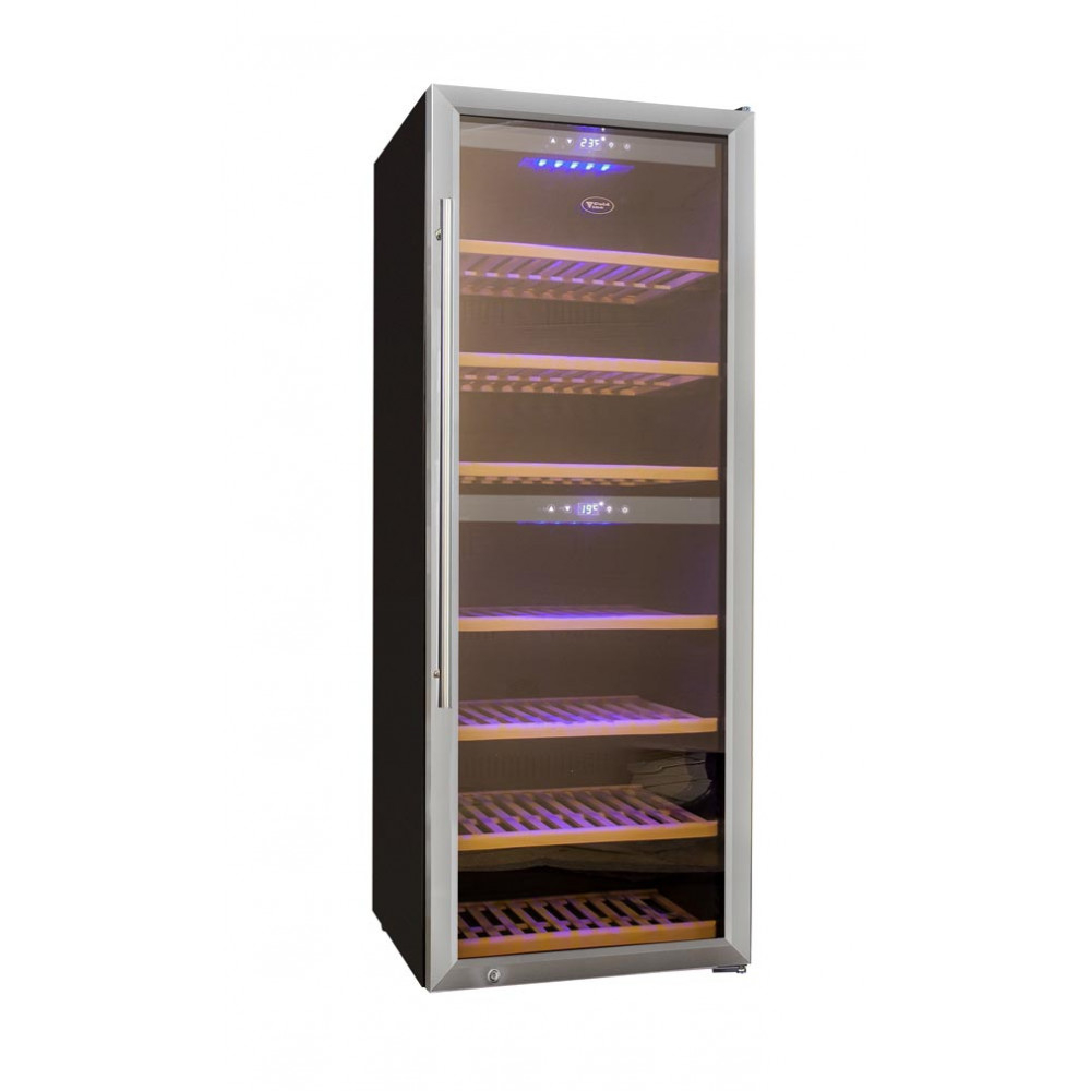 ������ ���� Cold Vine C126-KSF2