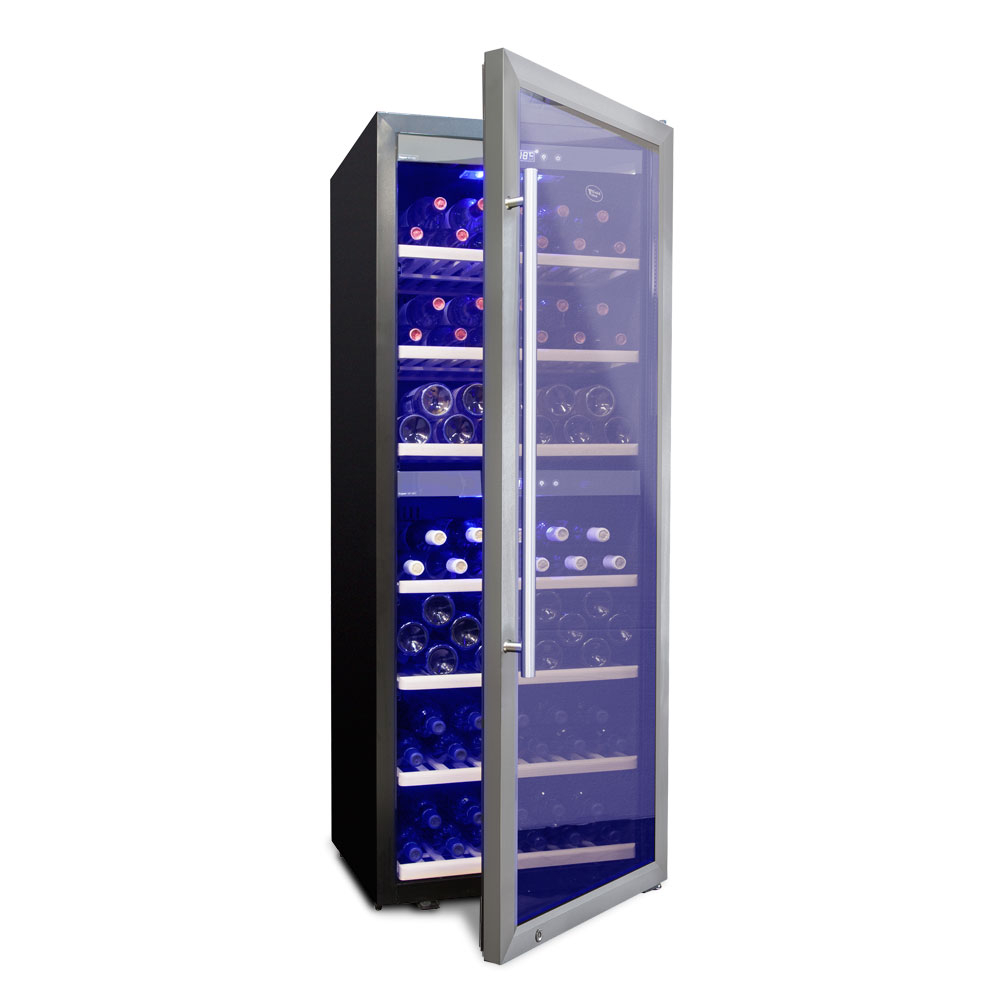 ������ ���� Cold Vine C126-KSF2