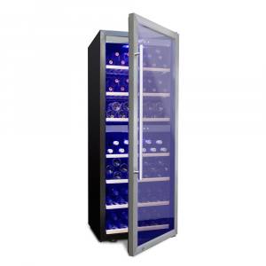 ������ ���� Cold Vine C126-KSF2