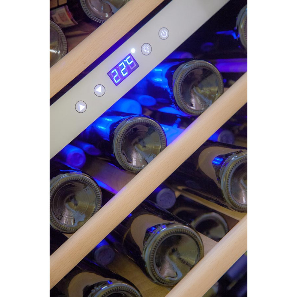 ������ ���� Cold Vine C126-KSF2