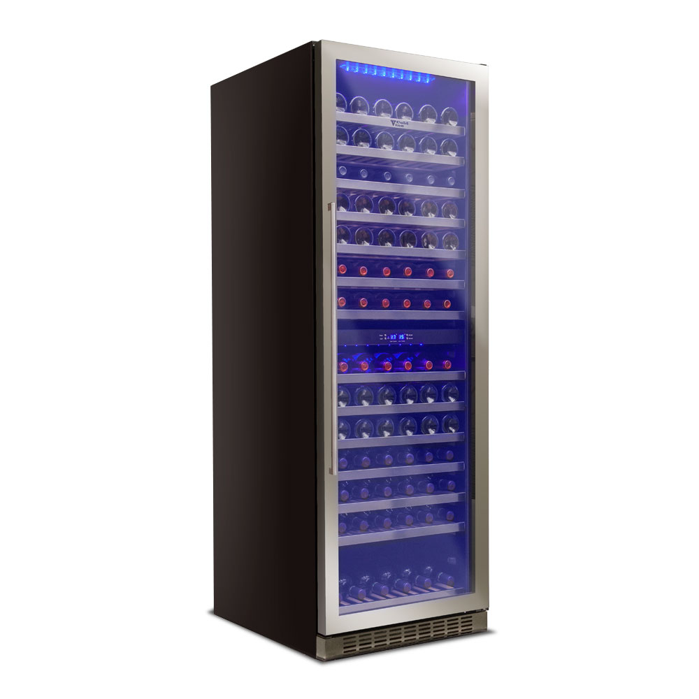 ������ ���� Cold Vine C154-KST2