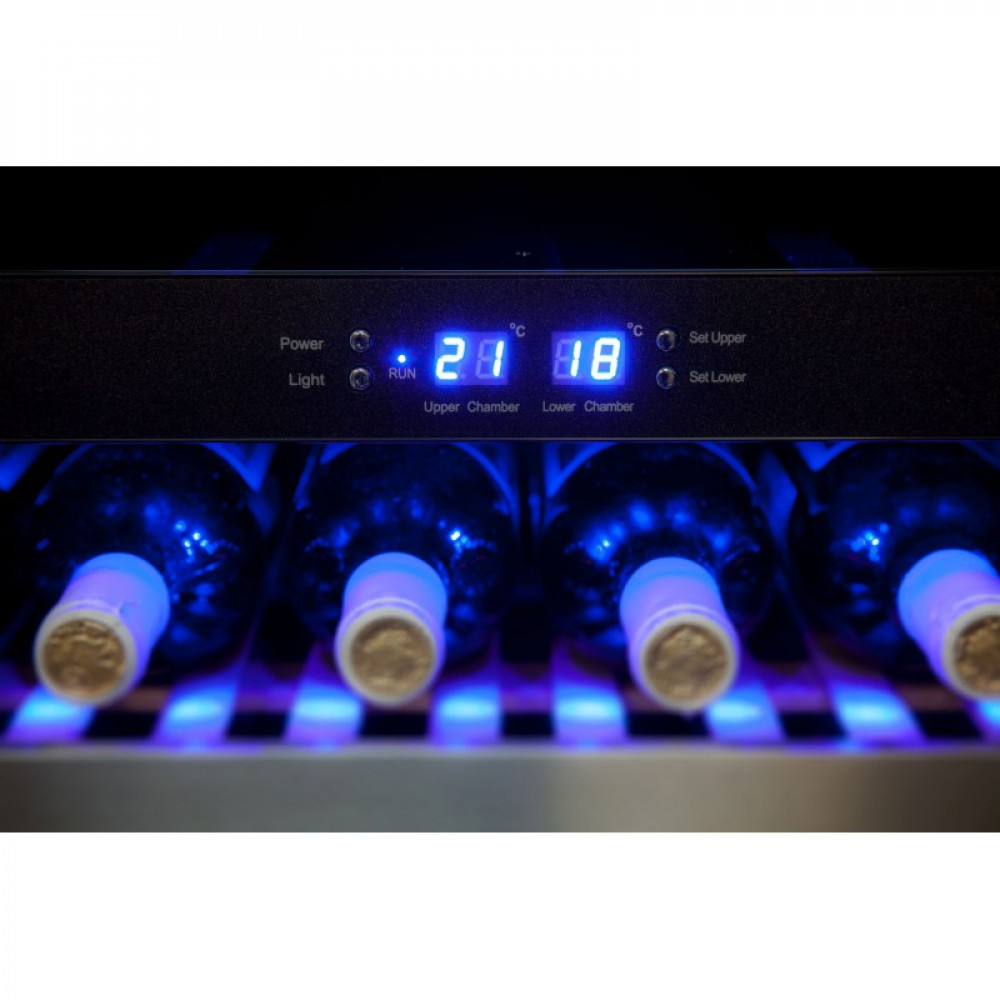������ ���� Cold Vine C154-KST2