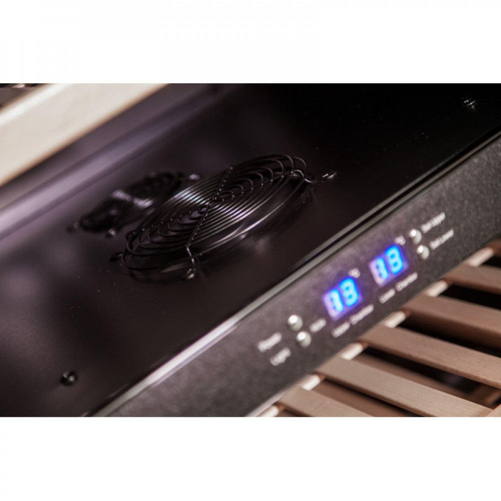 ������ ���� Cold Vine C154-KST2
