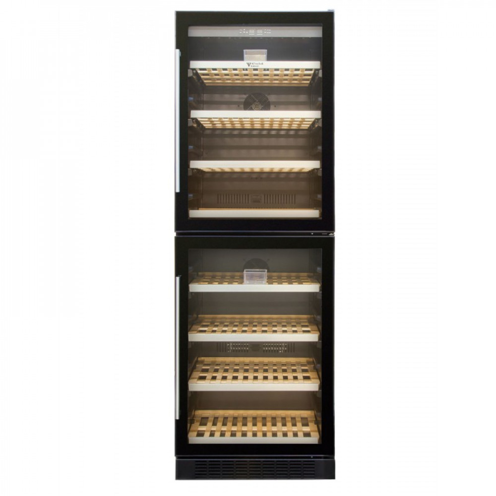������ ���� Cold Vine C142-KBT2