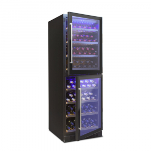 ������ ���� Cold Vine C142-KBT2