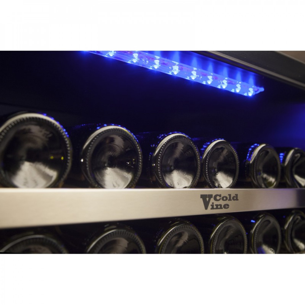 ������ ���� Cold Vine C142-KBT2