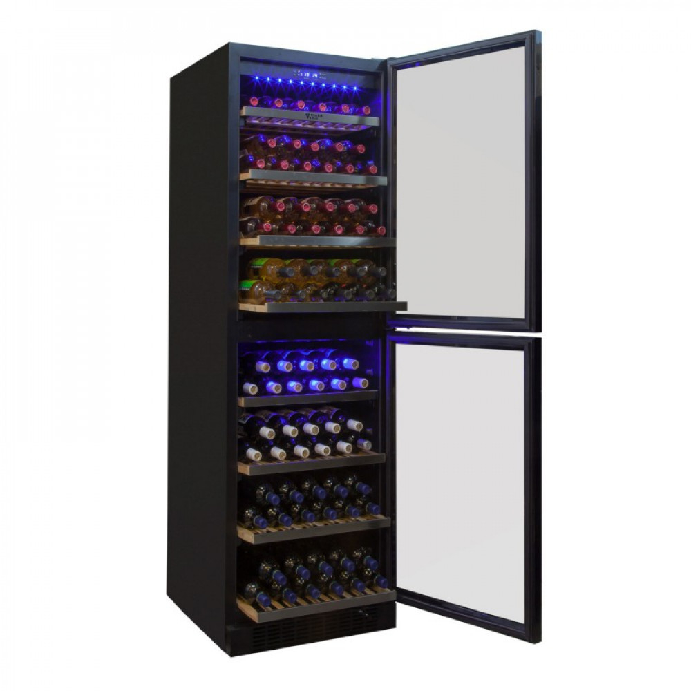 ������ ���� Cold Vine C142-KBT2
